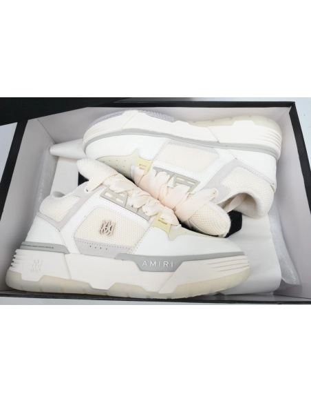 AMIRI,Other Brand Sneakers,AMFOSR1001-271