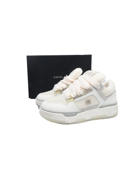 AMIRI,Other Brand Sneakers,AMFOSR1001-271