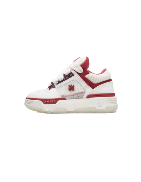 AMIRI,Other Brand Sneakers,PS24MFS018-610
