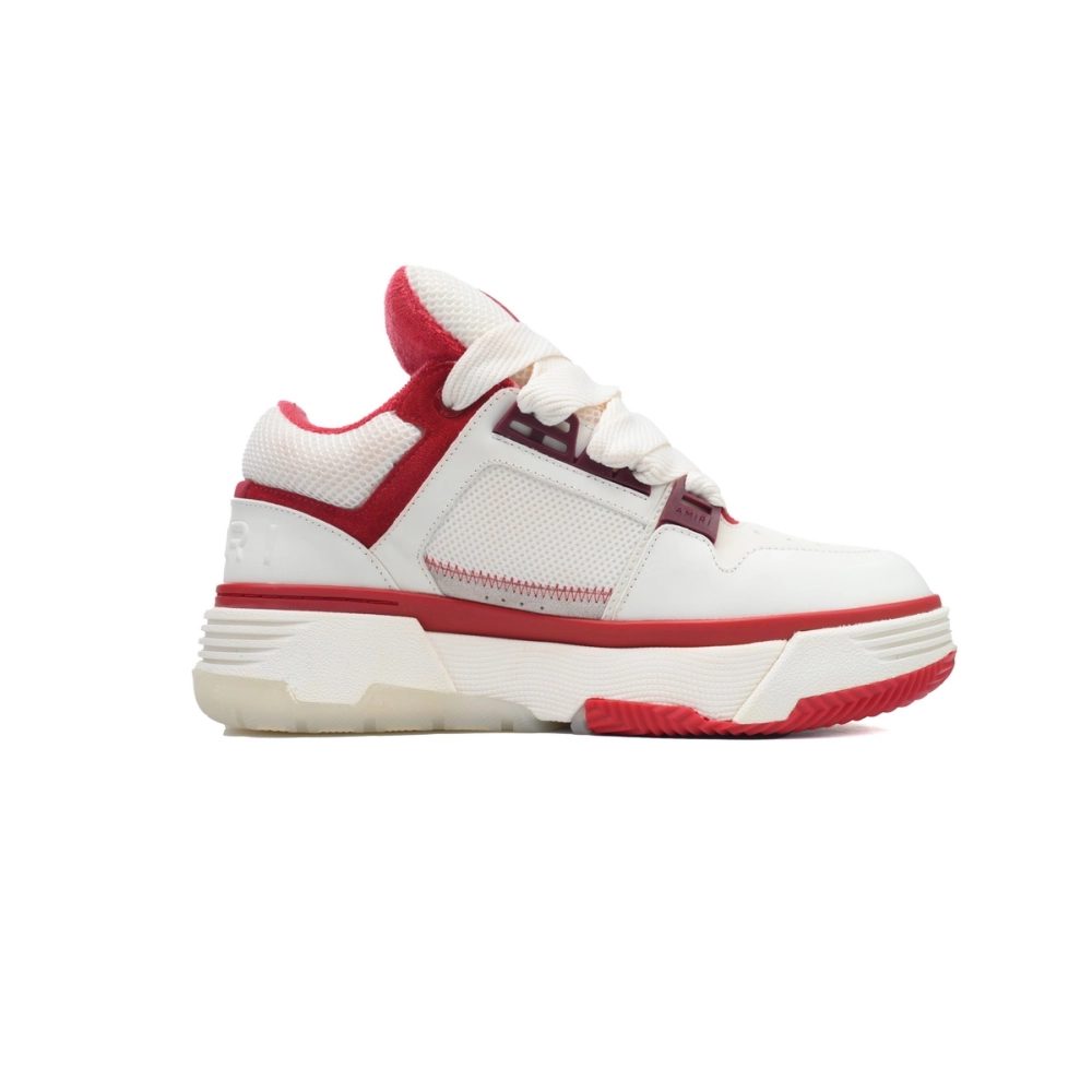 AMIRI,Other Brand Sneakers,PS24MFS018-610
