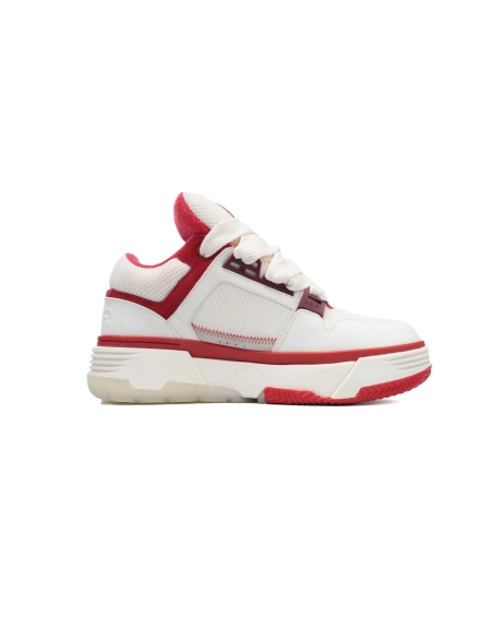 AMIRI,Other Brand Sneakers,PS24MFS018-610