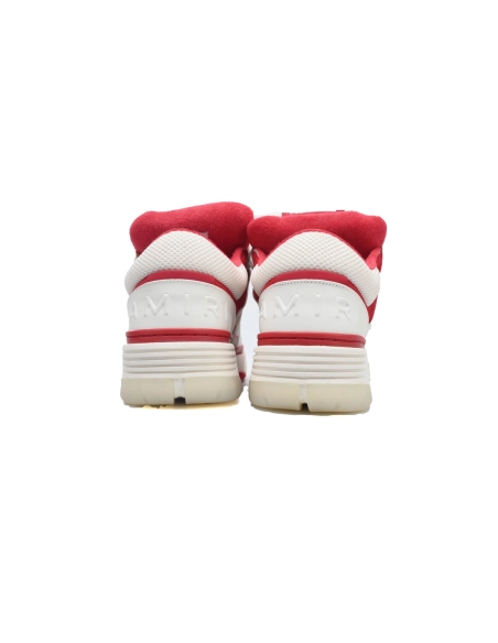 AMIRI,Other Brand Sneakers,PS24MFS018-610