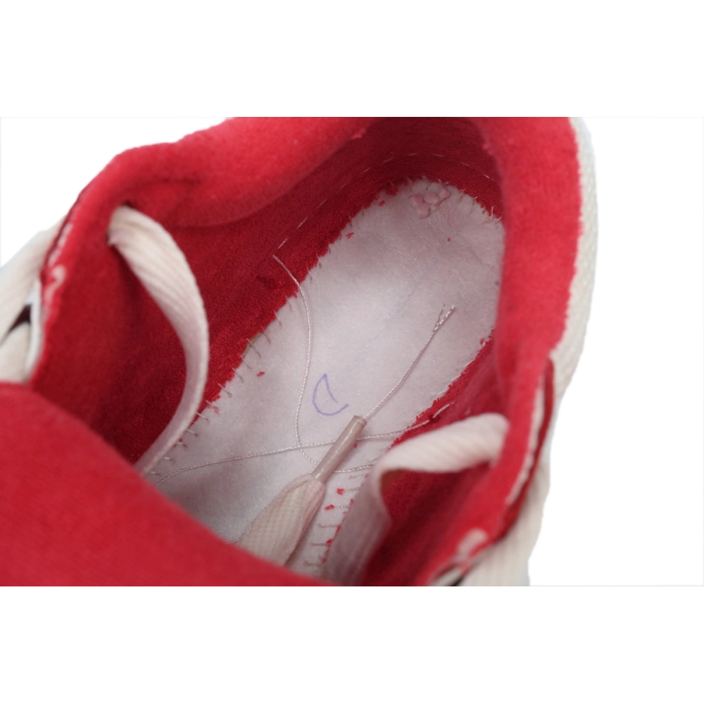 AMIRI,Other Brand Sneakers,PS24MFS018-610