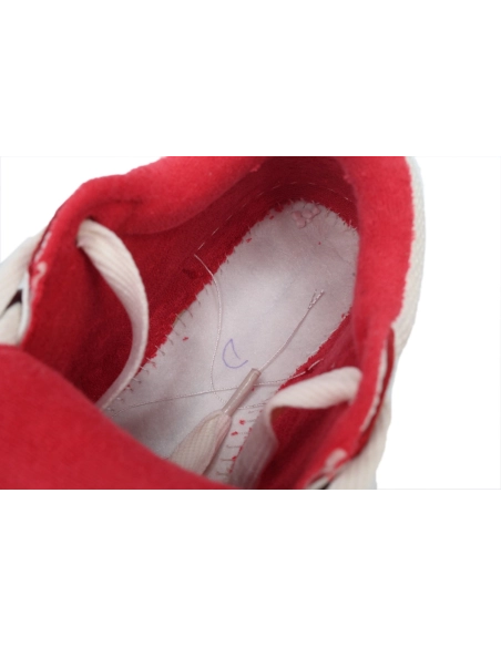 AMIRI,Other Brand Sneakers,PS24MFS018-610