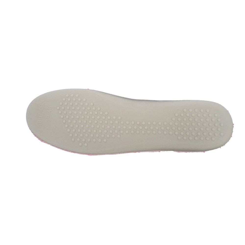 AMIRI,Other Brand Sneakers,PS24MFS018-610