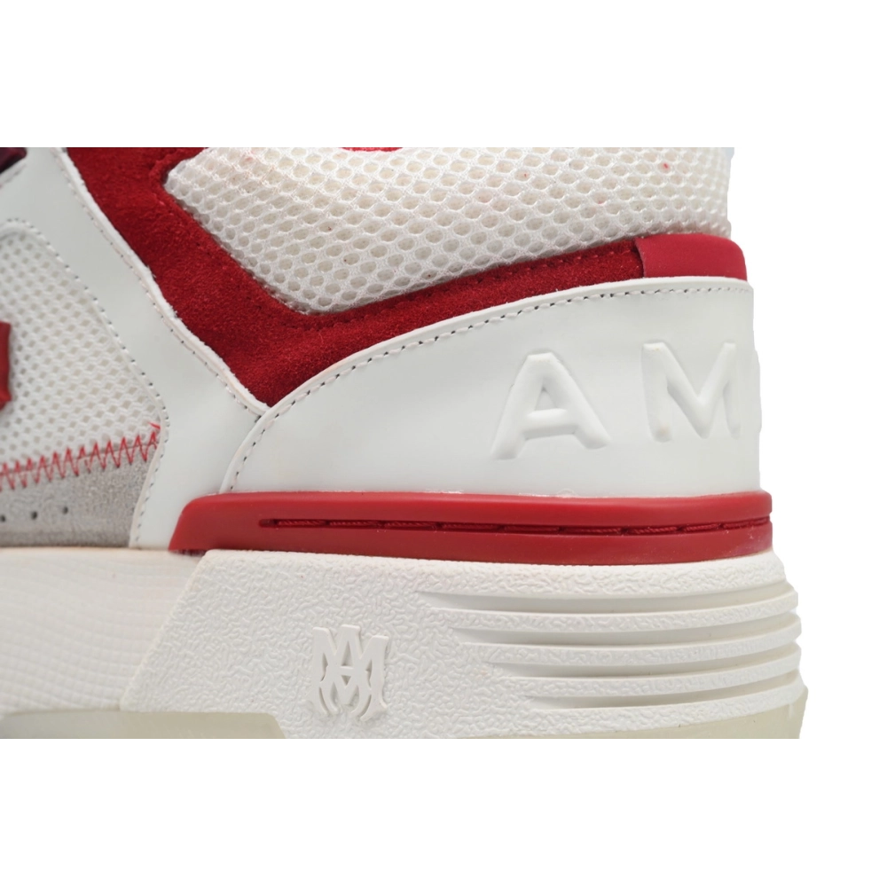 AMIRI,Other Brand Sneakers,PS24MFS018-610