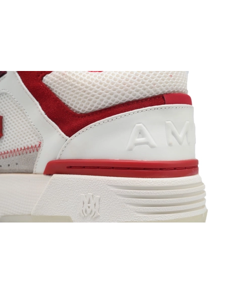 AMIRI,Other Brand Sneakers,PS24MFS018-610