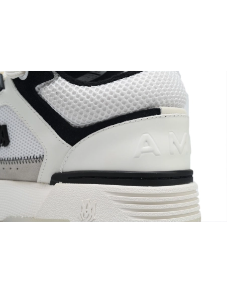 AMIRI,Other Brand Sneakers,PS24MFS018 111