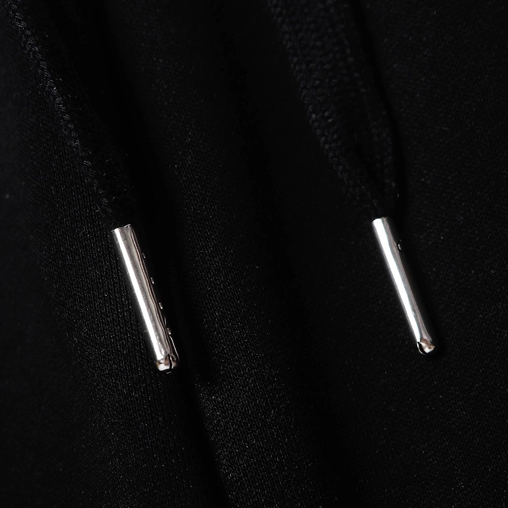 Gallery Dept logo print casual shorts,Gallery Dept,Shorts,APPAREL