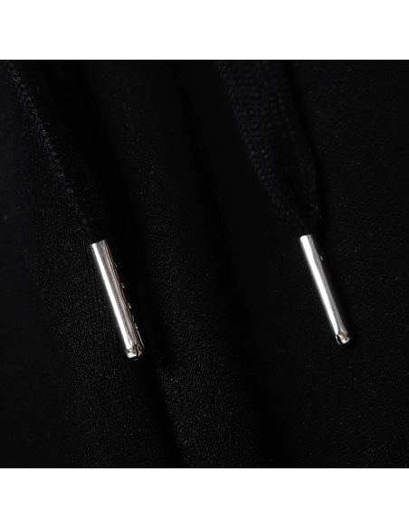 Gallery Dept logo print casual shorts,Gallery Dept,Shorts,APPAREL