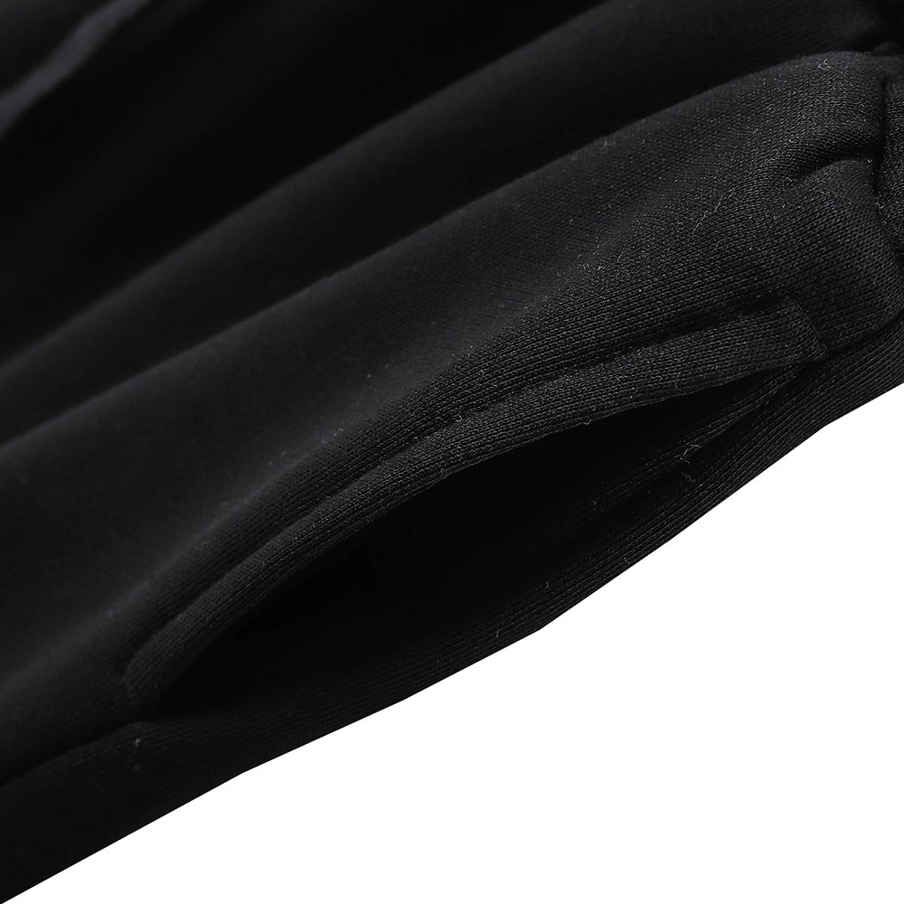 Gallery Dept logo print casual shorts,Gallery Dept,Shorts,APPAREL