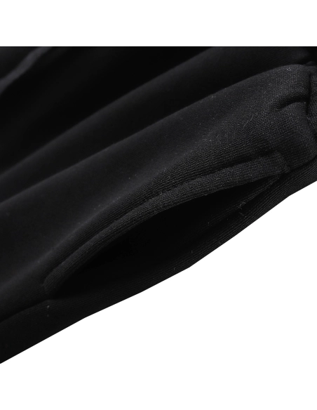 Gallery Dept logo print casual shorts,Gallery Dept,Shorts,APPAREL