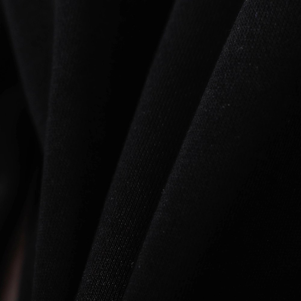 Gallery Dept logo print casual shorts,Gallery Dept,Shorts,APPAREL