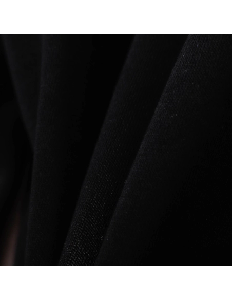 Gallery Dept logo print casual shorts,Gallery Dept,Shorts,APPAREL