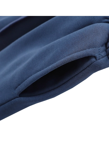 Gallery Dept logo print casual shorts,Gallery Dept,Shorts,APPAREL