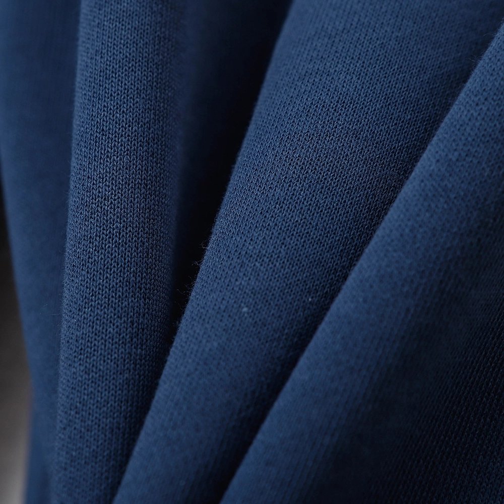 Gallery Dept logo print casual shorts,Gallery Dept,Shorts,APPAREL