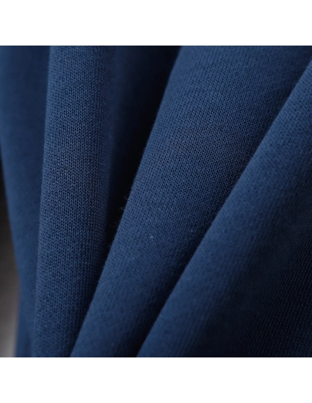 Gallery Dept logo print casual shorts,Gallery Dept,Shorts,APPAREL