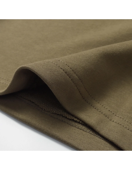 Gallery Dept logo print casual shorts,Gallery Dept,Shorts,APPAREL