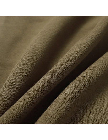 Gallery Dept logo print casual shorts,Gallery Dept,Shorts,APPAREL