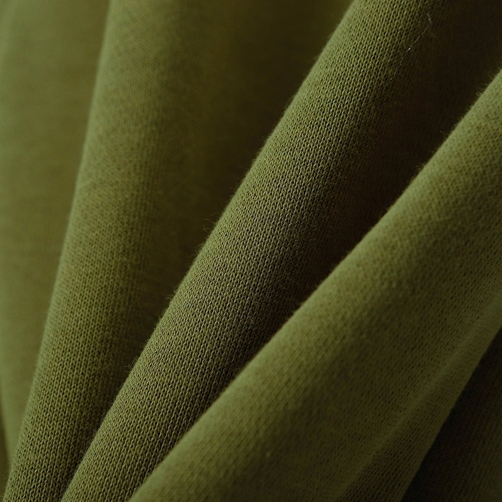 Gallery Dept logo print casual shorts,Gallery Dept,Shorts,APPAREL