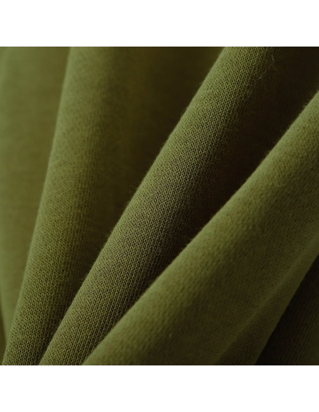 Gallery Dept logo print casual shorts,Gallery Dept,Shorts,APPAREL