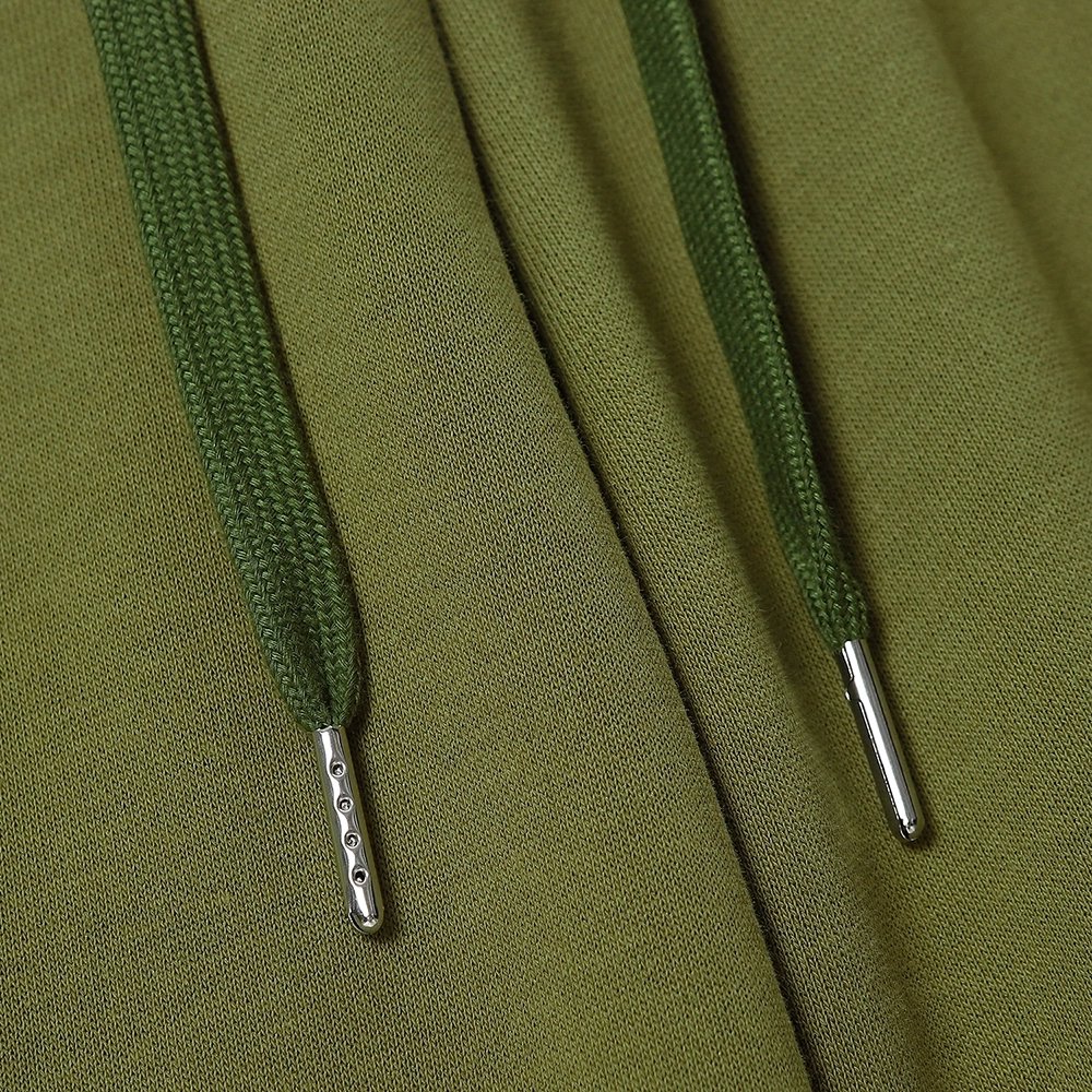 Gallery Dept logo print casual shorts,Gallery Dept,Shorts,APPAREL