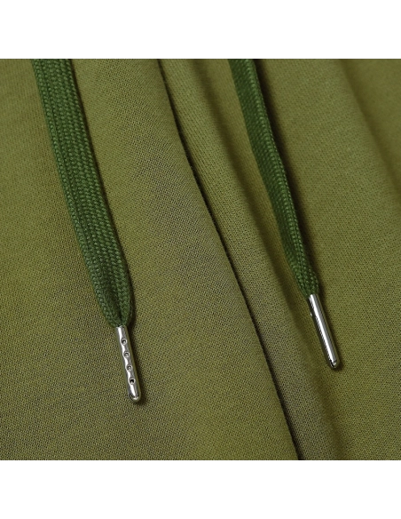 Gallery Dept logo print casual shorts,Gallery Dept,Shorts,APPAREL