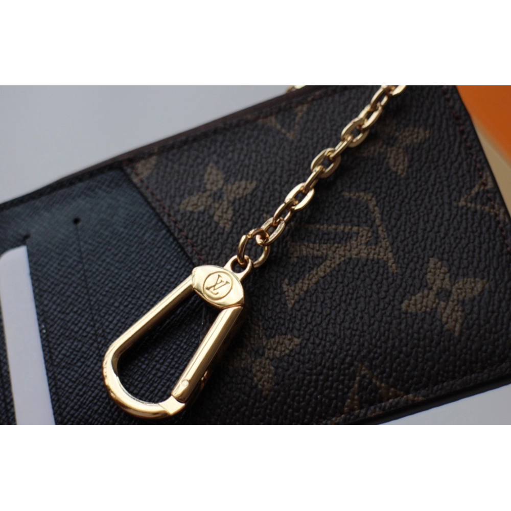 Louis Vuitton Wallets M69431 13X9.5X2.5cm
