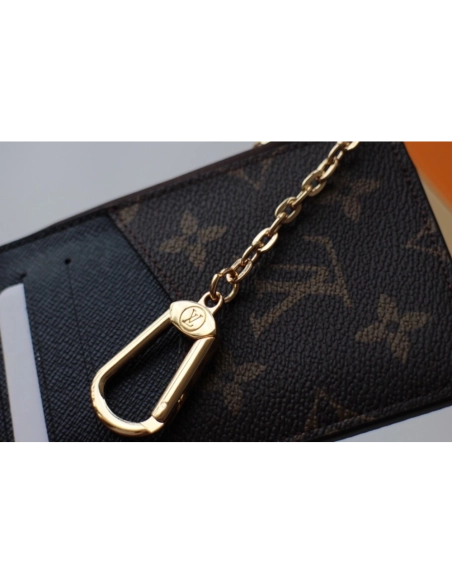 Louis Vuitton Wallets M69431 13X9.5X2.5cm
