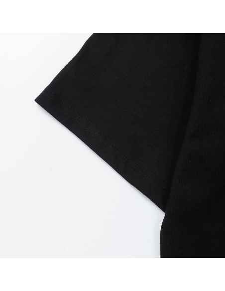 Gallery Dept Hollywood Commemorative TShirt,Gallery Dept,Shorts,APPAREL