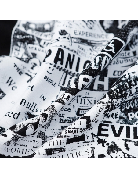 Gallery Dept Hollywood Commemorative TShirt,Gallery Dept,Shorts,APPAREL