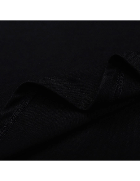 Gallery Dept Hollywood Commemorative TShirt,Gallery Dept,Shorts,APPAREL