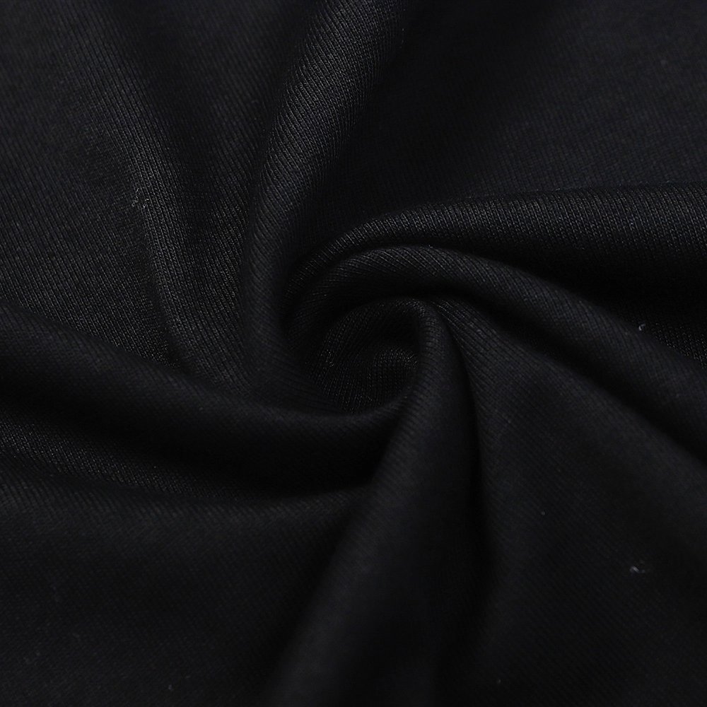 Gallery Dept Hollywood Commemorative TShirt,Gallery Dept,Shorts,APPAREL