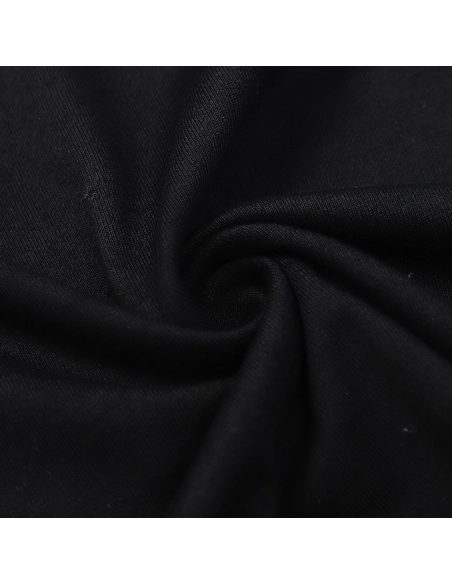 Gallery Dept Hollywood Commemorative TShirt,Gallery Dept,Shorts,APPAREL