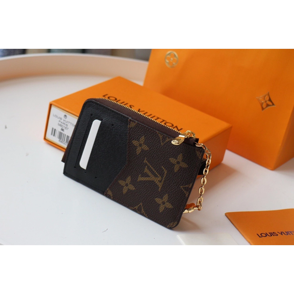 Louis Vuitton Wallets M69431 13X9.5X2.5cm