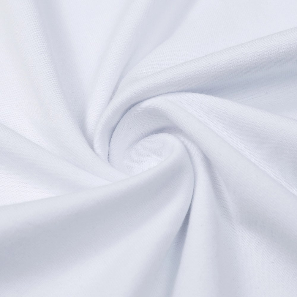 Gallery Dept Hollywood Commemorative TShirt,Gallery Dept,Shorts,APPAREL