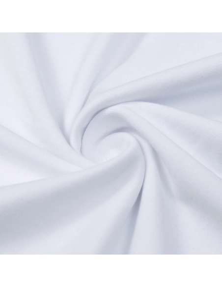 Gallery Dept Hollywood Commemorative TShirt,Gallery Dept,Shorts,APPAREL