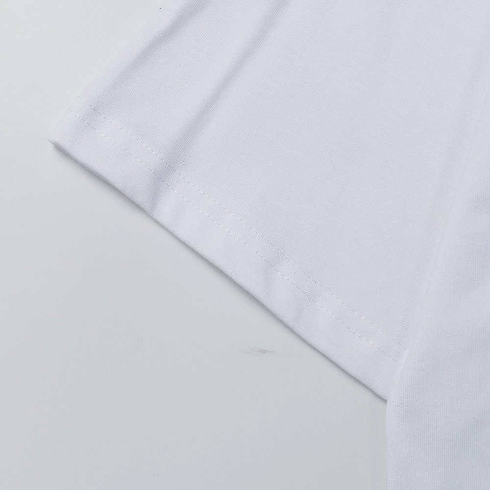 Gallery Dept Hollywood Commemorative TShirt,Gallery Dept,Shorts,APPAREL