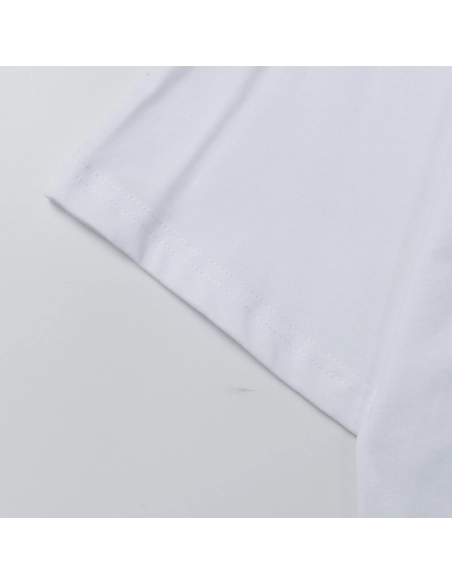 Gallery Dept Hollywood Commemorative TShirt,Gallery Dept,Shorts,APPAREL