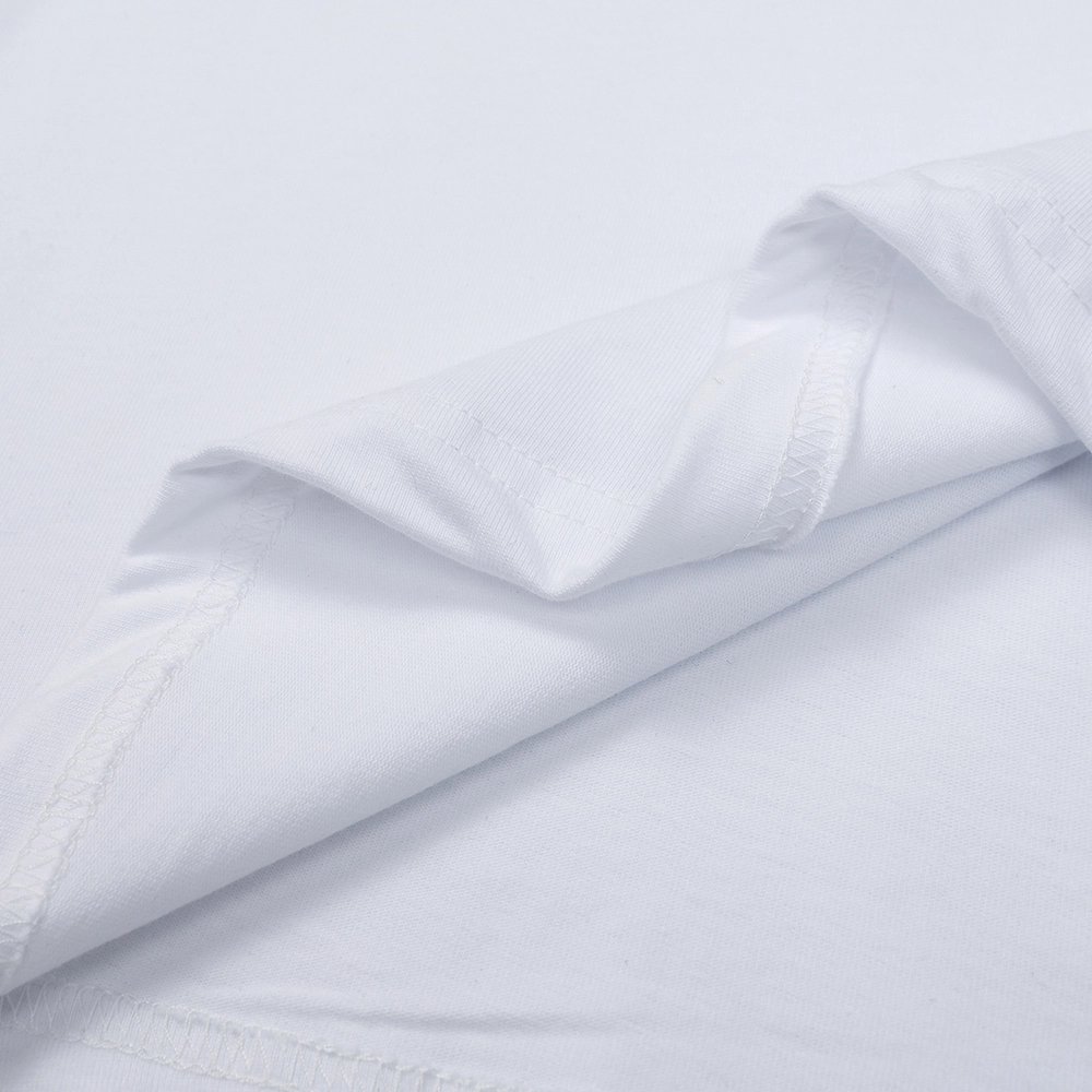 Gallery Dept Hollywood Commemorative TShirt,Gallery Dept,Shorts,APPAREL