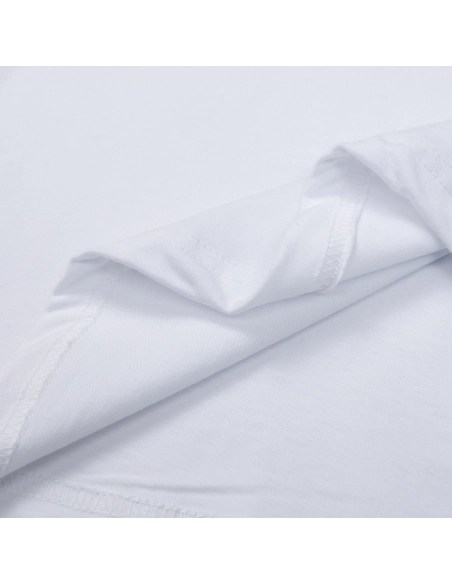 Gallery Dept Hollywood Commemorative TShirt,Gallery Dept,Shorts,APPAREL