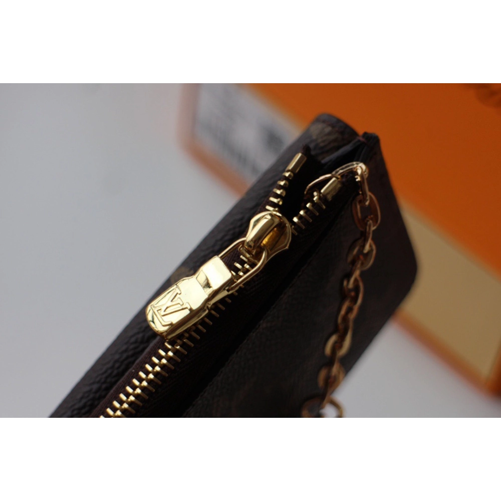 Louis Vuitton Wallets M69431 13X9.5X2.5cm