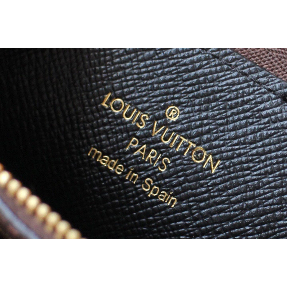 Louis Vuitton Wallets M69431 13X9.5X2.5cm