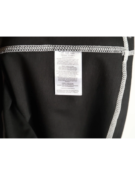 Stussy MHW longsleeved Tshirt,Stussy T Shirt,Tshirt,APPAREL
