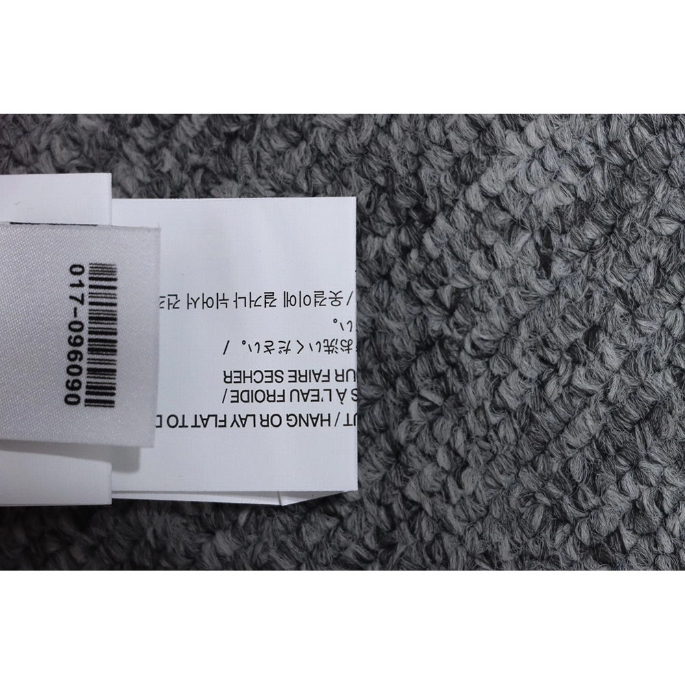 Chrome Hearts scroll banner dopamine color pocket Tshirt,Chrome Hearts T Shirt,Tshirt,APPAREL