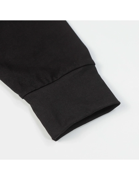 Hell Star Print Long Sleeve Tshirt,Hell Star T shirt,Tshirt,APPAREL