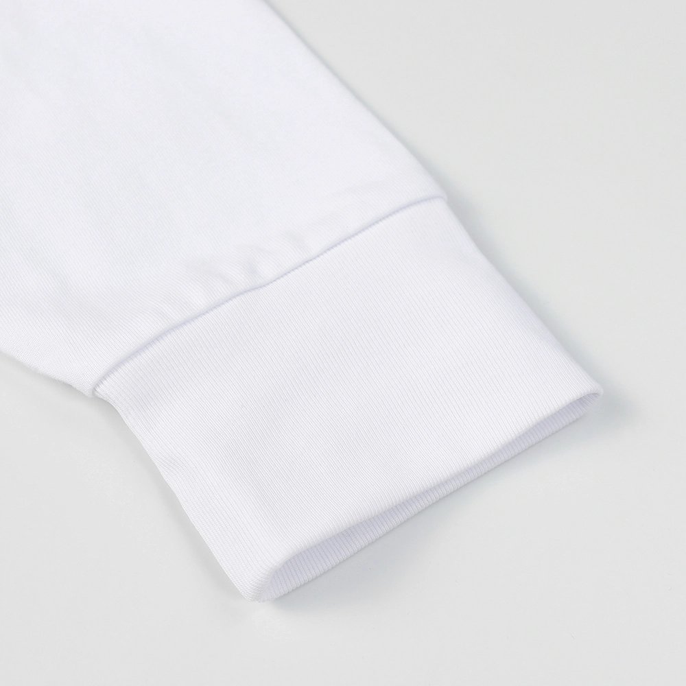 Hell Star Print Long Sleeve Tshirt,Hell Star T shirt,Tshirt,APPAREL