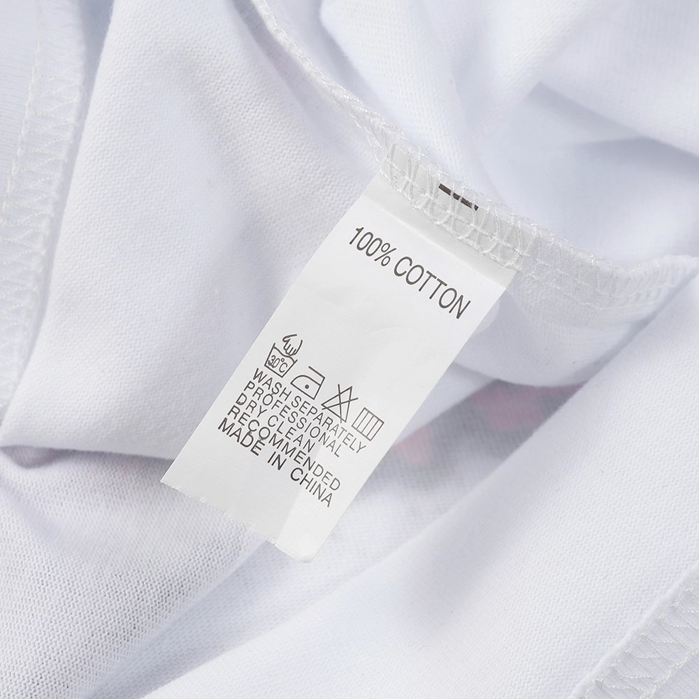 Hell Star Print Long Sleeve Tshirt,Hell Star T shirt,Tshirt,APPAREL