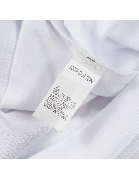 Hell Star Print Long Sleeve Tshirt,Hell Star T shirt,Tshirt,APPAREL