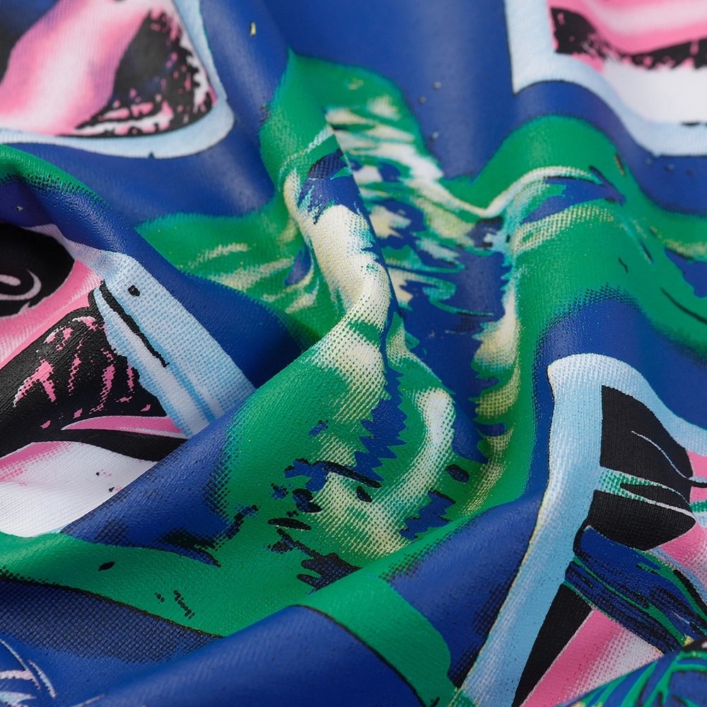 Hell Star Print Long Sleeve Tshirt,Hell Star T shirt,Tshirt,APPAREL